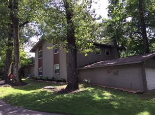 211 Lynnfield St, Memphis, TN 38120