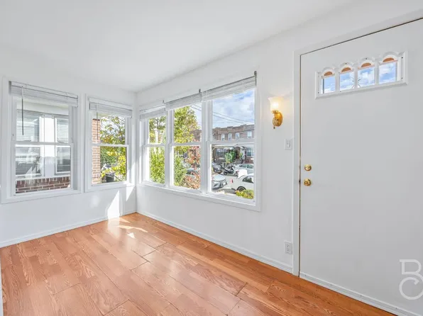 50-66 46th Street image 7 of 32