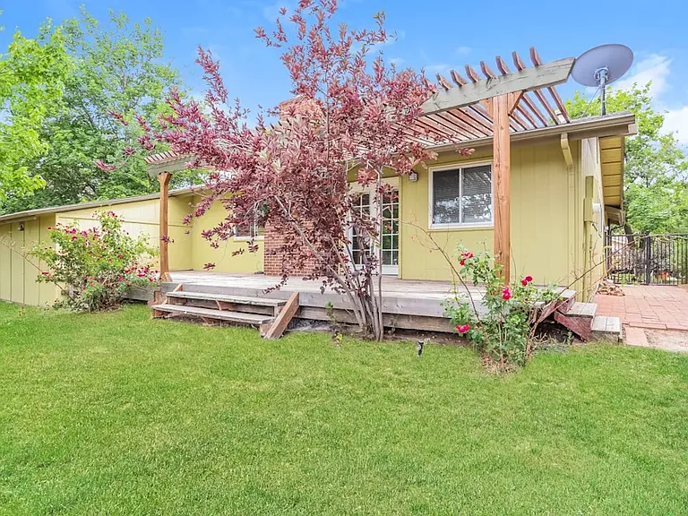 15457 E Jarvis Pl — Photo 2