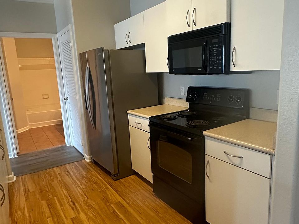 1st image of 8290 Gate Pkwy W Unit 706