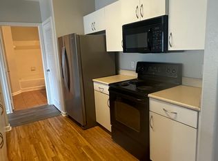 8290 Gate Pkwy W UNIT 706, Jacksonville, FL 32216