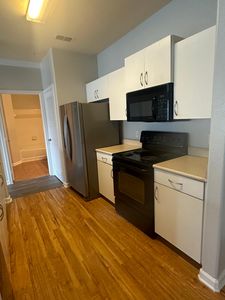 8290 Gate Pkwy W UNIT 706, Jacksonville, FL, 32216