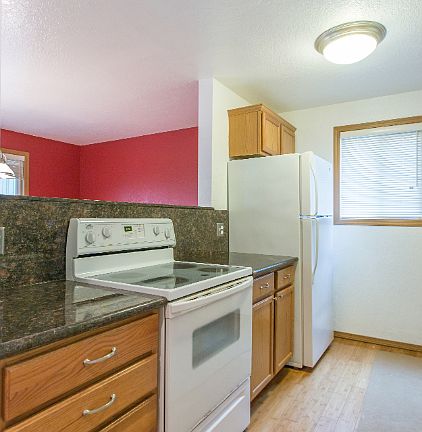 3rd image of 15416 40th Ave W APT 32