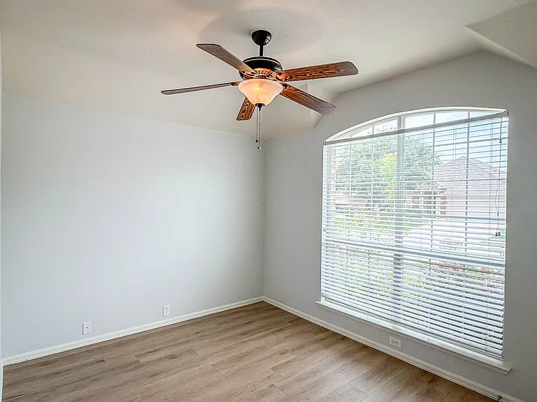4516 Dragonfly Way — Photo 15