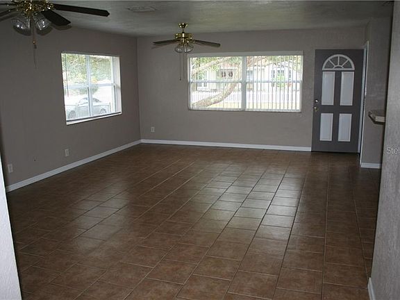 2nd image of 263 Thomas Dr