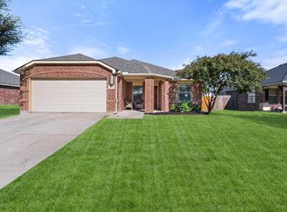 117 Lariat Trl, Waxahachie, TX 75165