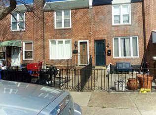3632 Miller St, Philadelphia, PA 19134