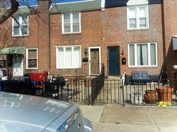 3632 Miller St, Philadelphia, PA 19134