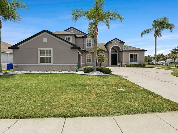2nd image of 3480 FOREST RIDGE LANE