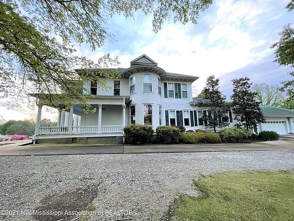 41st image of this home