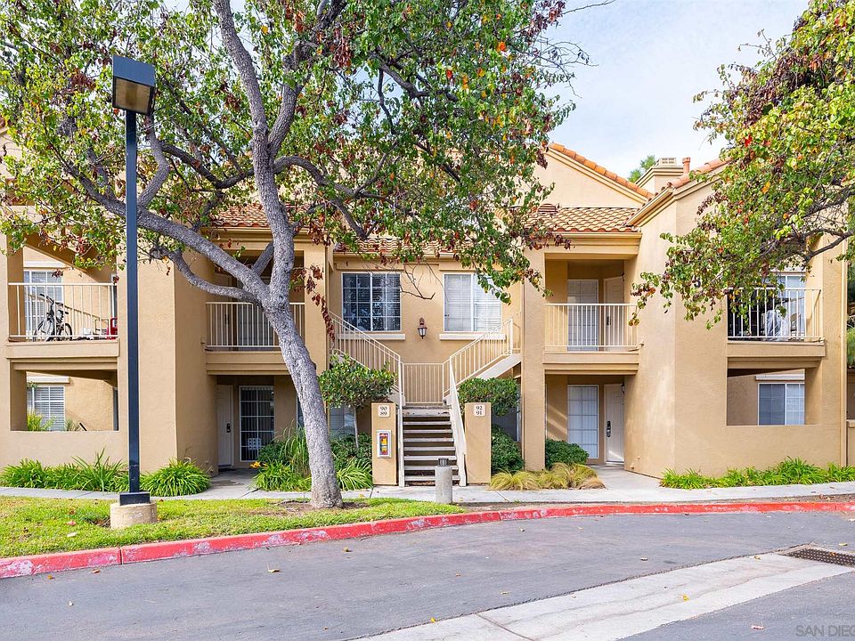 1st image of 7340 Calle Cristobal Unit 91