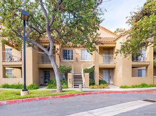 7340 Calle Cristobal UNIT 91, San Diego, CA 92126