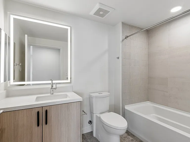 Maru Apartments — Photo 86