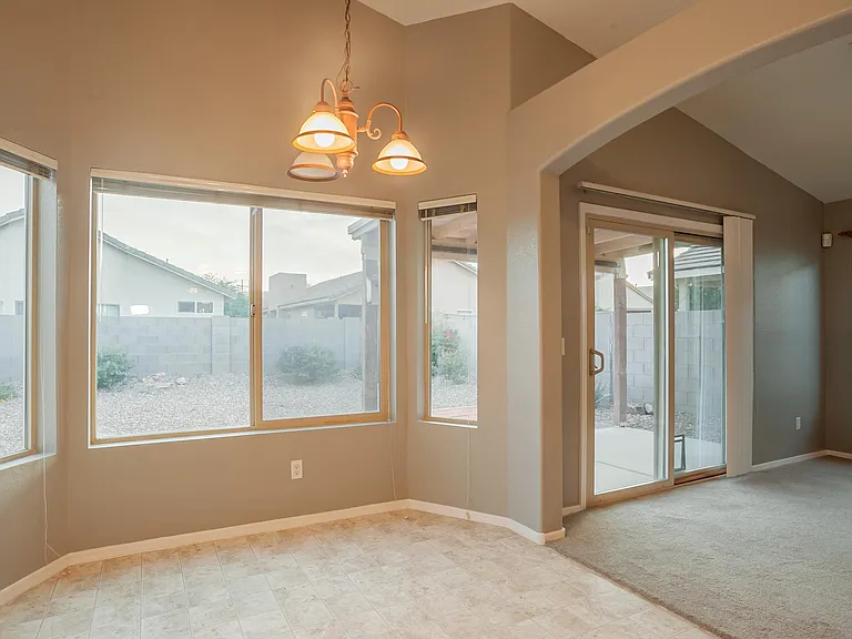 7871 W Sacramento Hill Dr — Photo 18