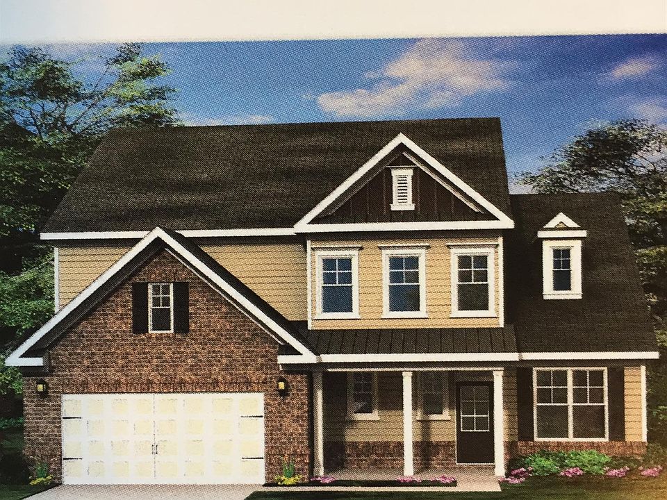 1st image of 1105 Timber Creek Dr