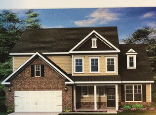 1105 Timber Creek Dr, Murfreesboro, TN 37128