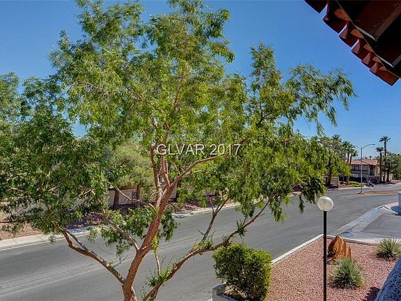 4th image of 101 Luna Way APT 212
