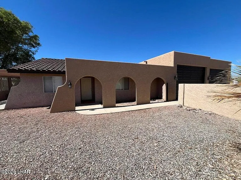 911 Scout Dr — Photo 8