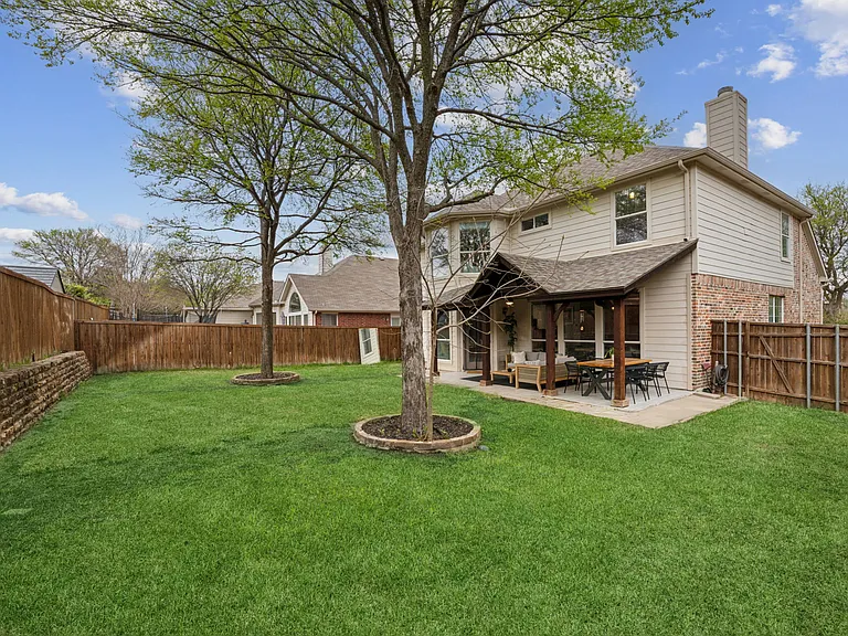 516 Crutcher Xing — Photo 28
