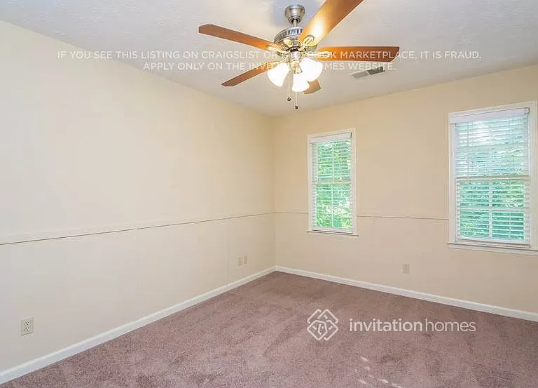3761 Apple Way — Photo 9
