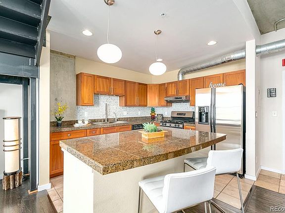 3rd image of 1860 N Washington St APT 609