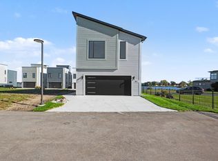 312 Edison Ct #28, Muskegon, MI 49440
