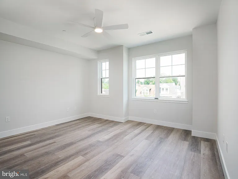 303 Fountain St — Photo 19