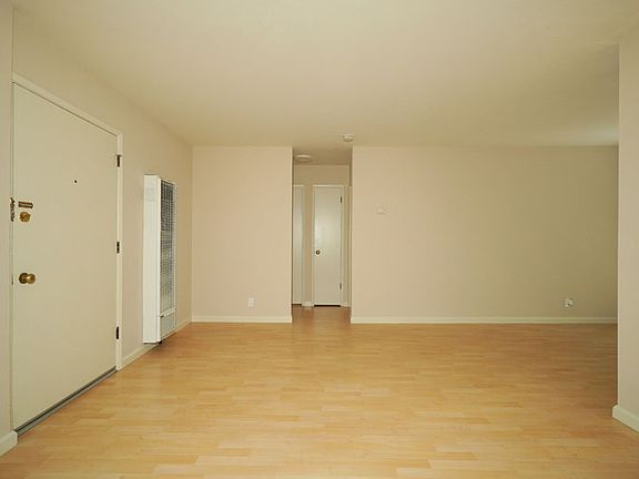 2nd image of 350 Curtner Ave APT 6