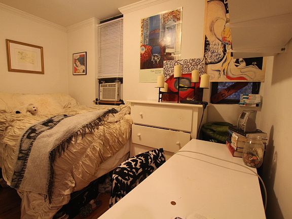 3rd image of 87 E 3rd St APT 9