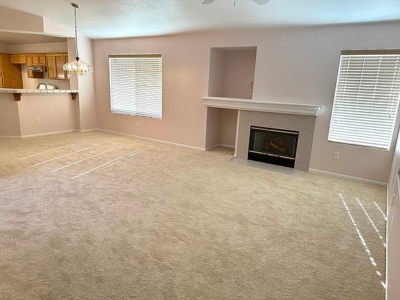 4th image of 7000 Springridge Way