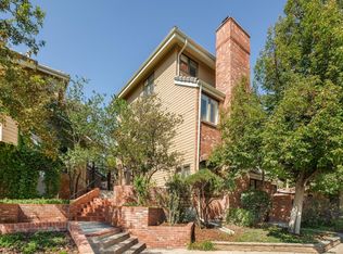 3527 E 2nd Ave, Denver, CO 80206