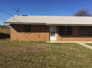 135 Wolf Rd #A, Copperas Cove, TX 76522