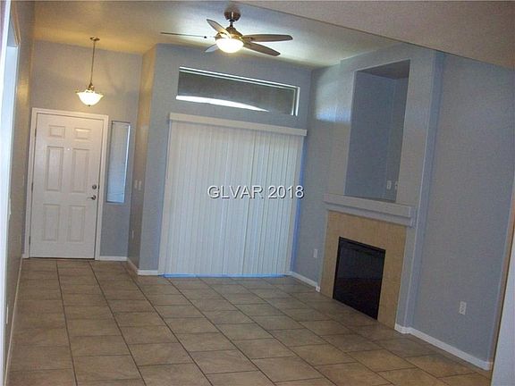 3rd image of 8805 Jeffreys St #Q6