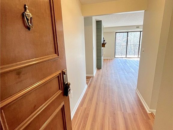 3rd image of 800 Brick Mill Run APT 401
