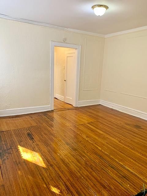 1st image of 148 Chancellor Ave APT A9