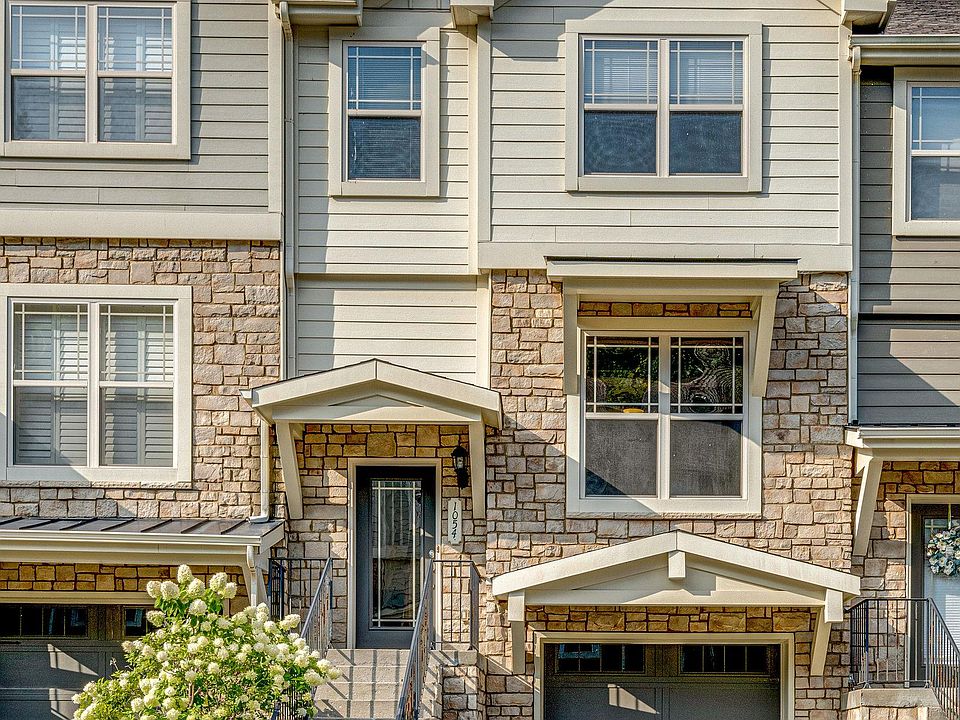 1st image of 1054 Woodbury Falls Dr