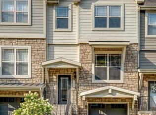1054 Woodbury Falls Dr, Nashville, TN 37221