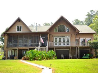 858 Evans Rd, Langston, AL 35755