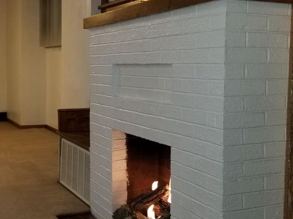 122 Edgerton Rd Floor 1