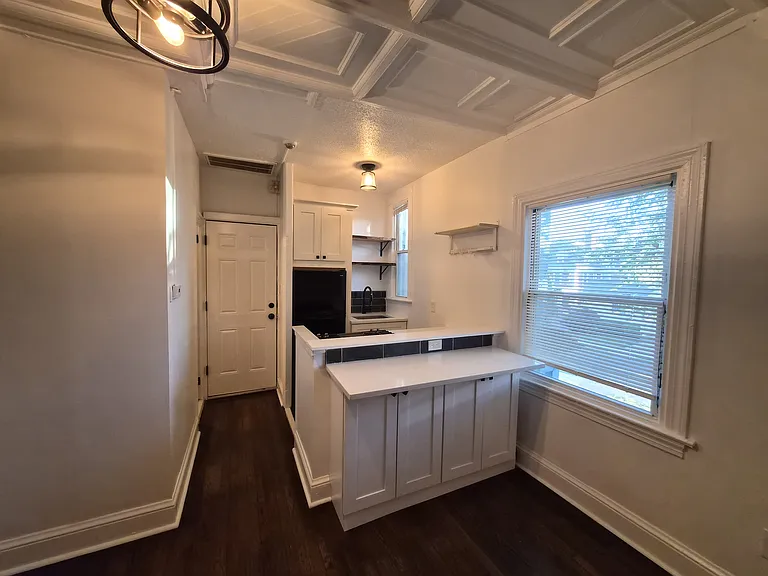 36 Bellevue Ave #2 — Photo 4