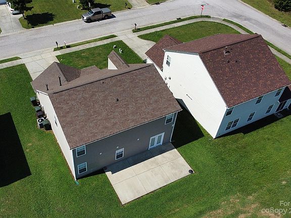 5th image of 580 Gentle Breeze Ln