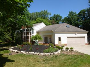 6544 Elmer Dr, Toledo, OH 43615