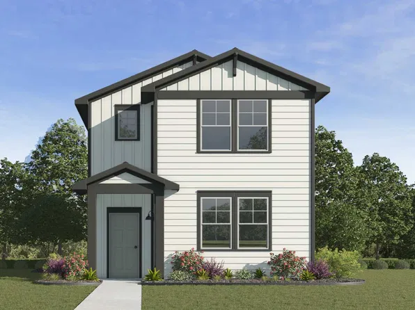 321 Puerto Plata Ave, Bastrop, TX 78602