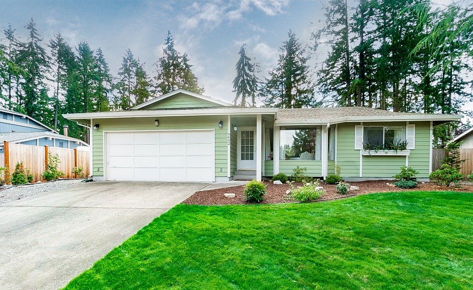 1st image of 9602 165th St. Ct. E.
