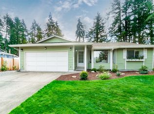 9602 165th St. Ct. E., Puyallup, WA 98375