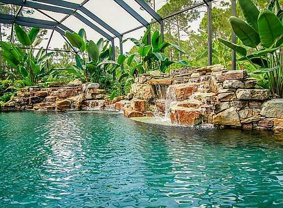 4th image of 7934 Steeplechase Ct