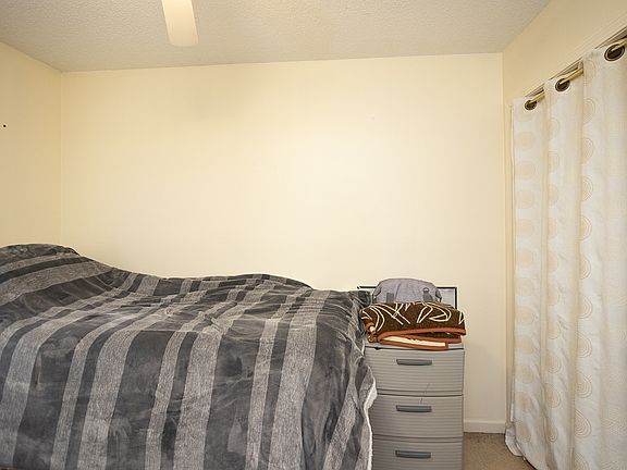5th image of 11033 Mountain View Dr