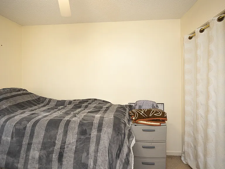 11033 Mountain View Dr — Photo 5