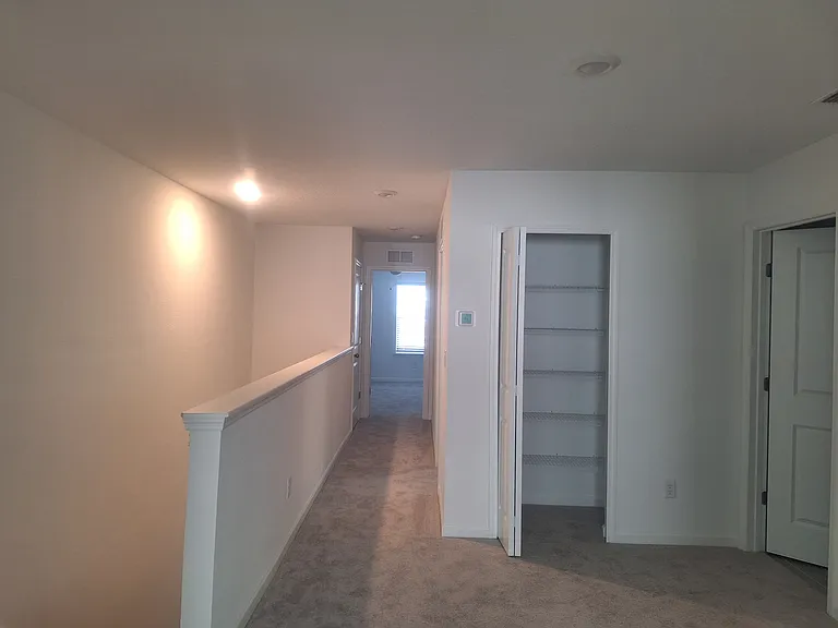 51 Carmella Ct #1 — Photo 3