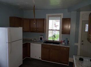 546 Railroad St, Turtle Creek, PA 15145